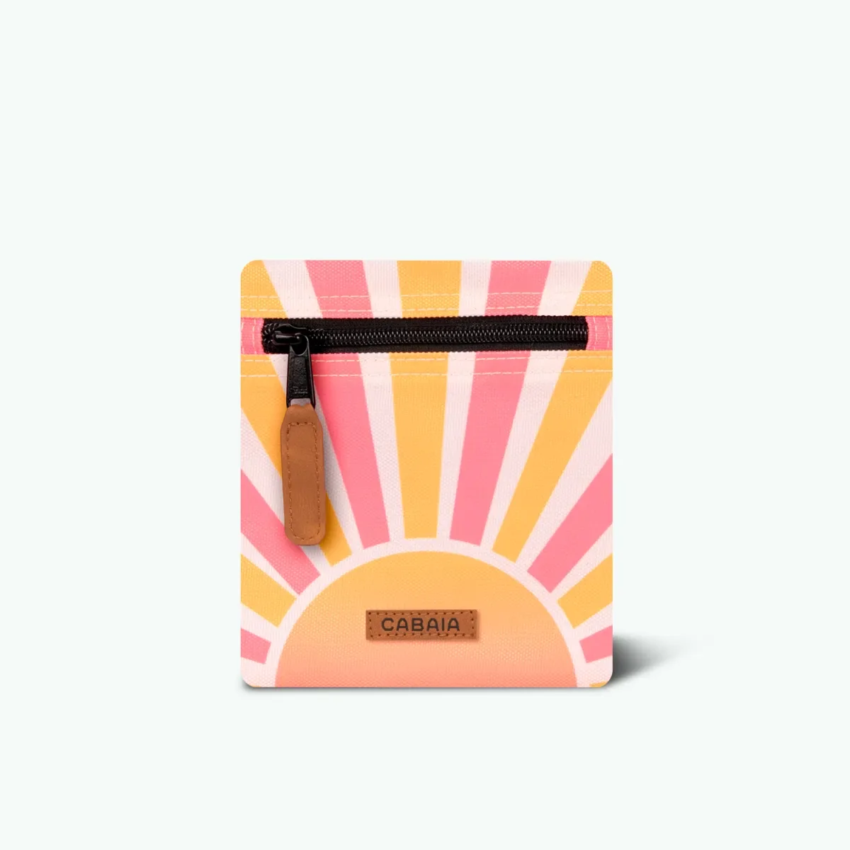 Pochette latérale Cabourg Beach — visuel 1