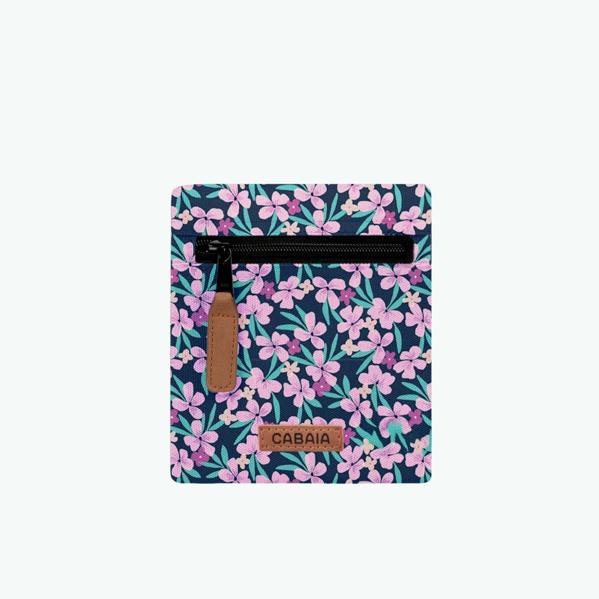 Pochette latérale Cagliari — visuel 1