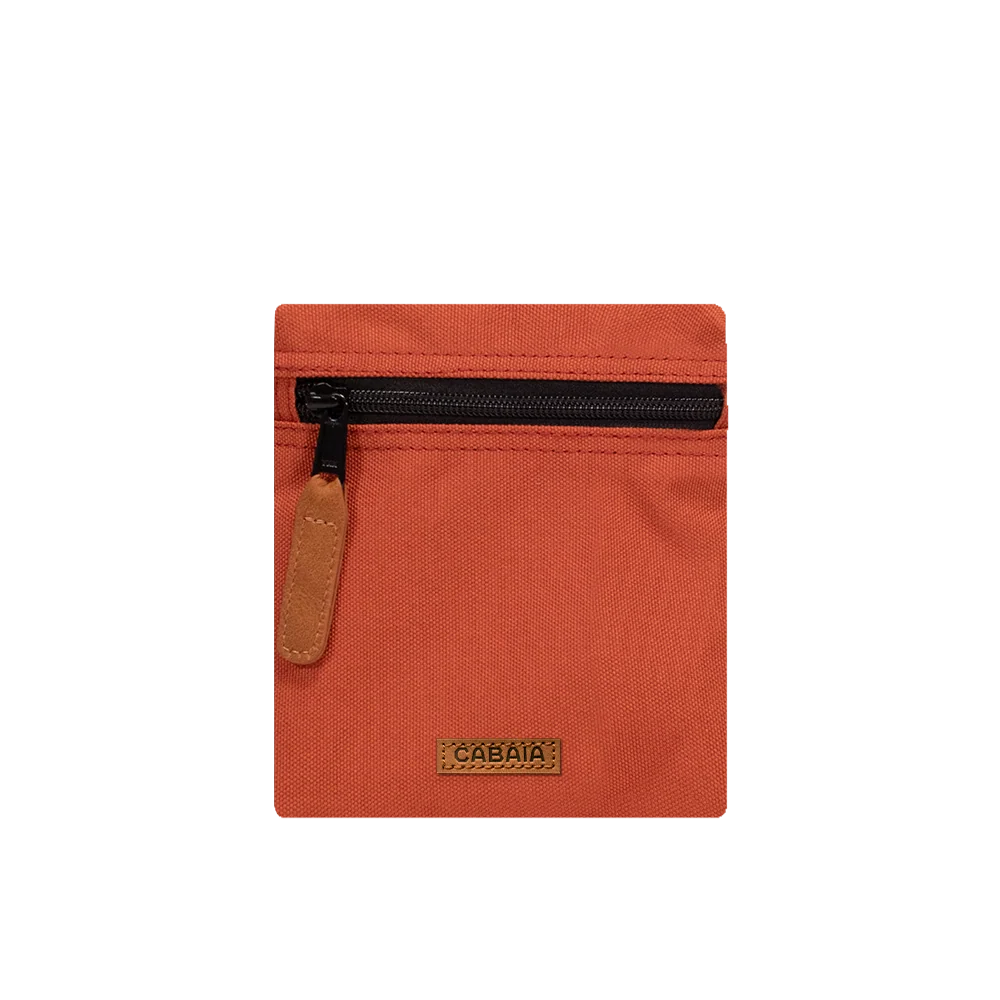 Pochette latérale Candelaria — visuel 1