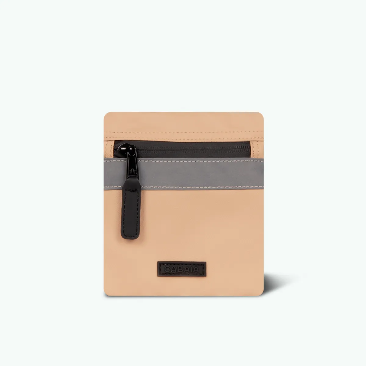 Pochette latérale Cap Breton — visuel 1