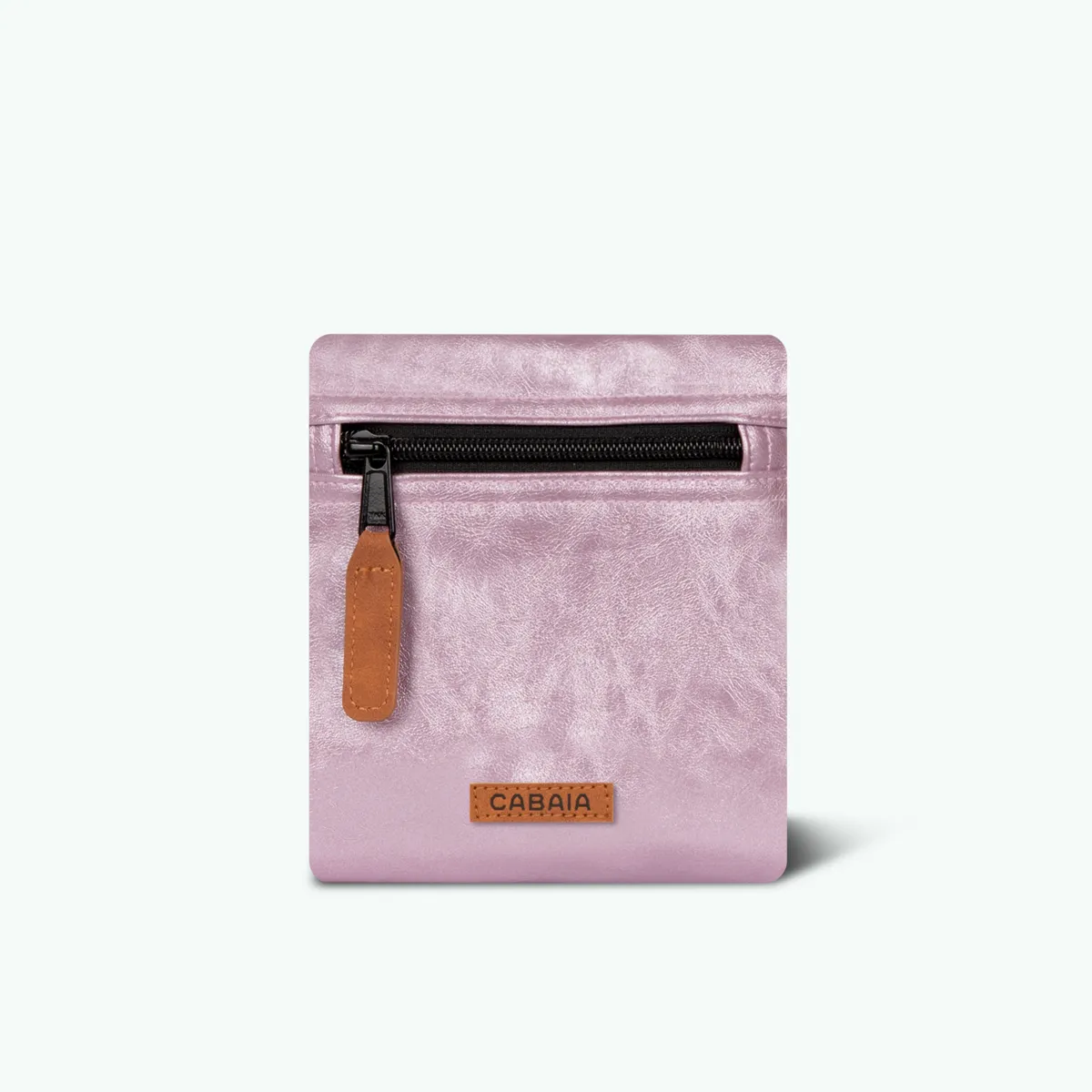 Pochette latérale Capri — visuel 1
