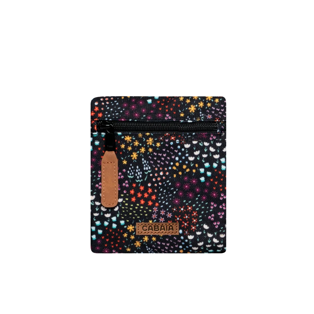 Pochette latérale Castelldefels — visuel 1