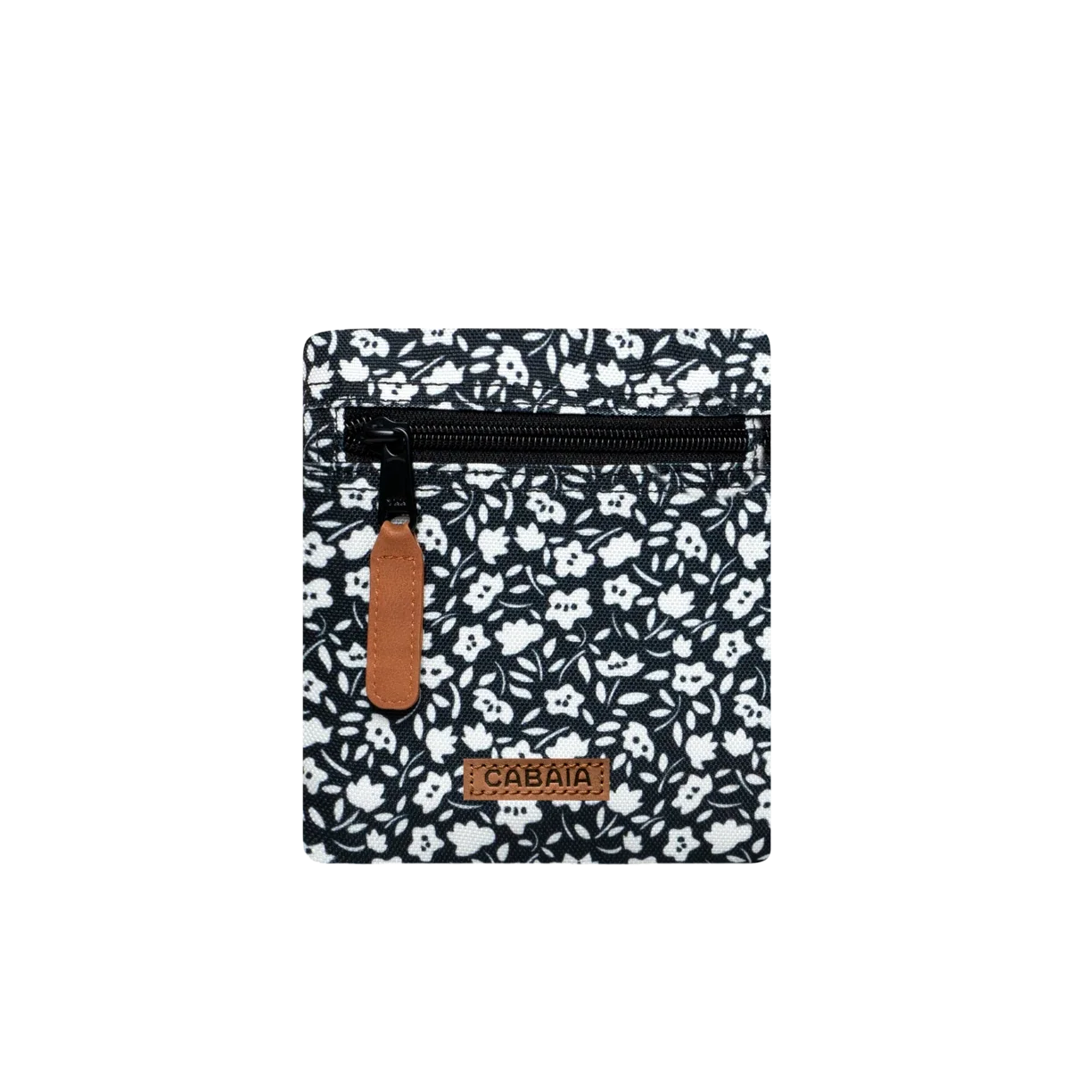 Pochette latérale Catane — visuel 1
