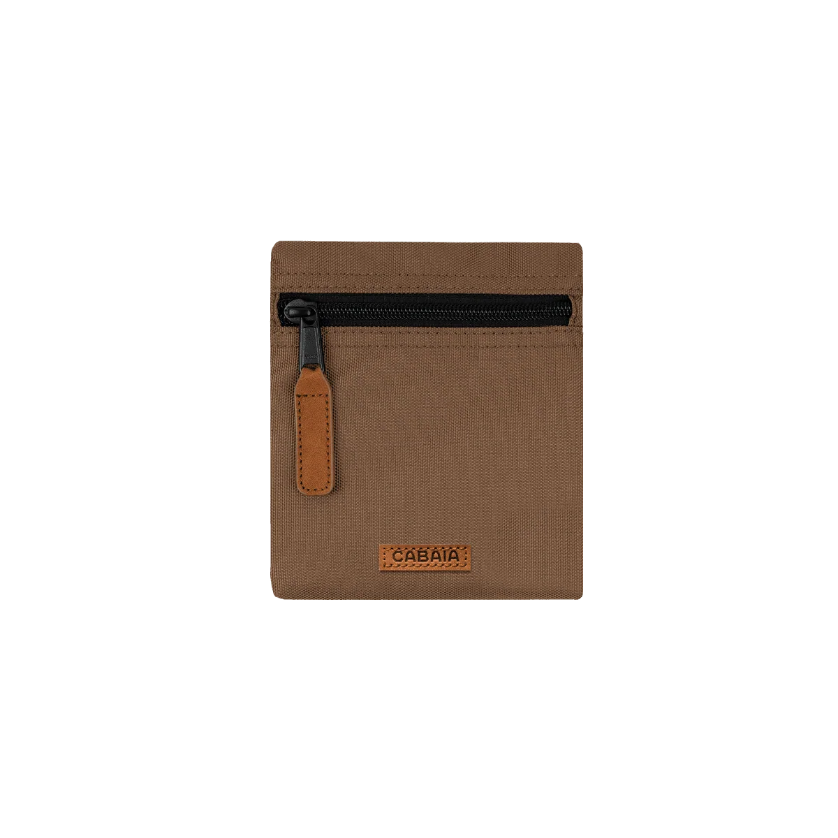 Pochette latérale Cau Ferrat — visuel 1