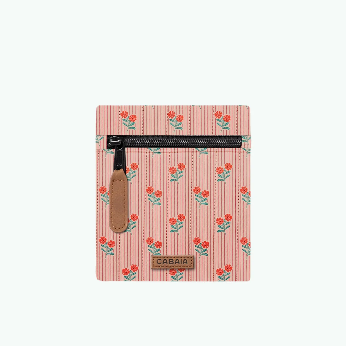 Pochette latérale Chandigarh — visuel 1