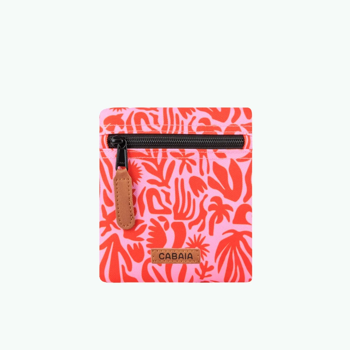 Pochette latérale Citadel — visuel 1