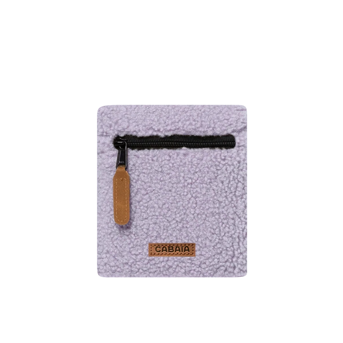 Pochette latérale Cleveland — visuel 1
