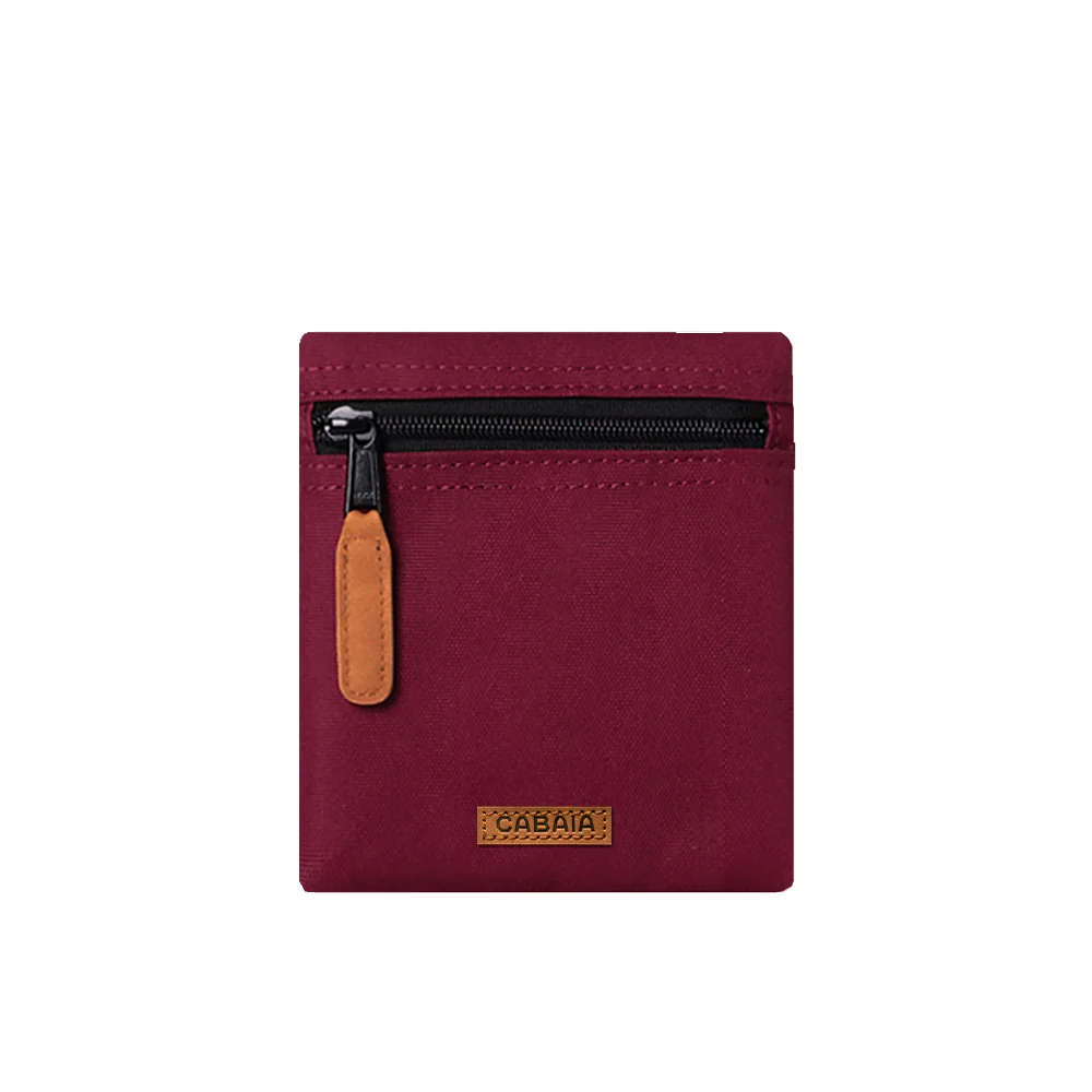 Pochette latérale Colline du Château — visuel 1