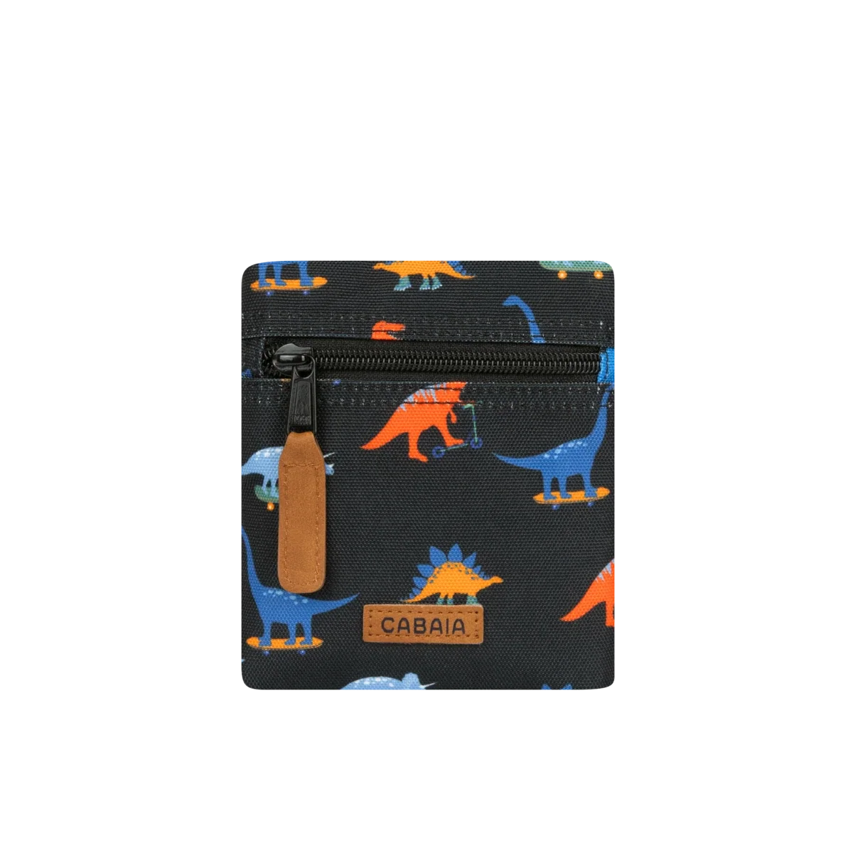 Pochette latérale Collodi — visuel 1