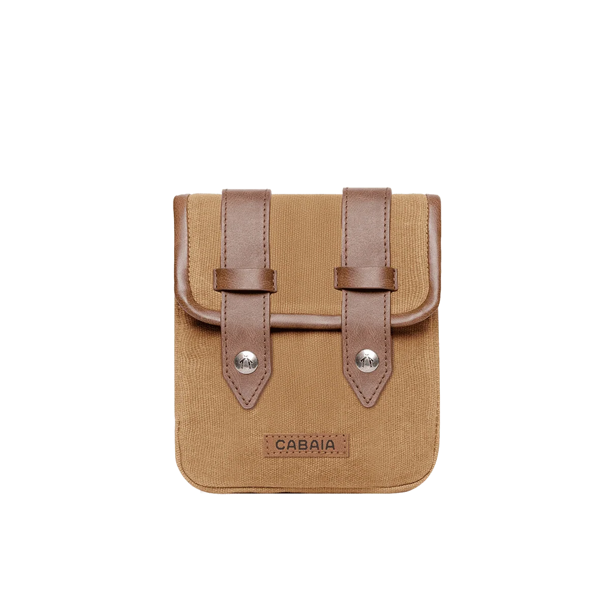 Pochette latérale Colombo — visuel 1