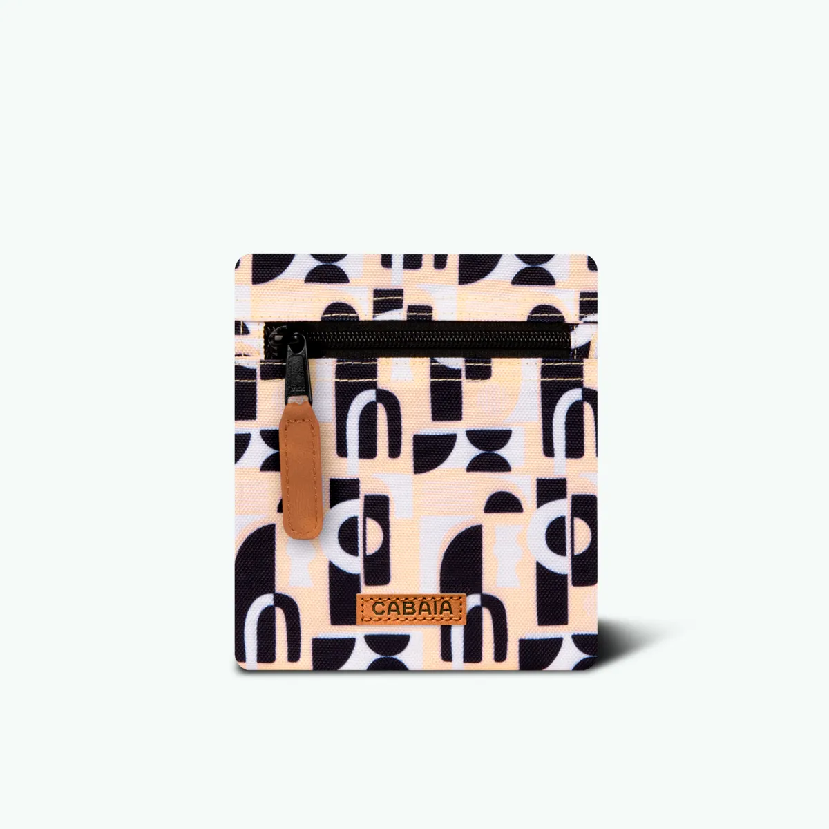 Pochette latérale Comtal Castle — visuel 1