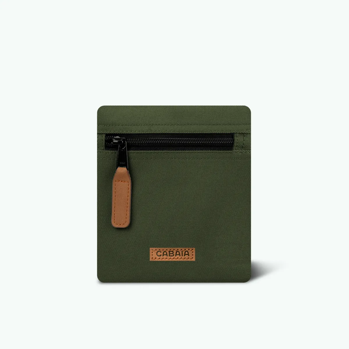 Pochette latérale Coromandel — visuel 1