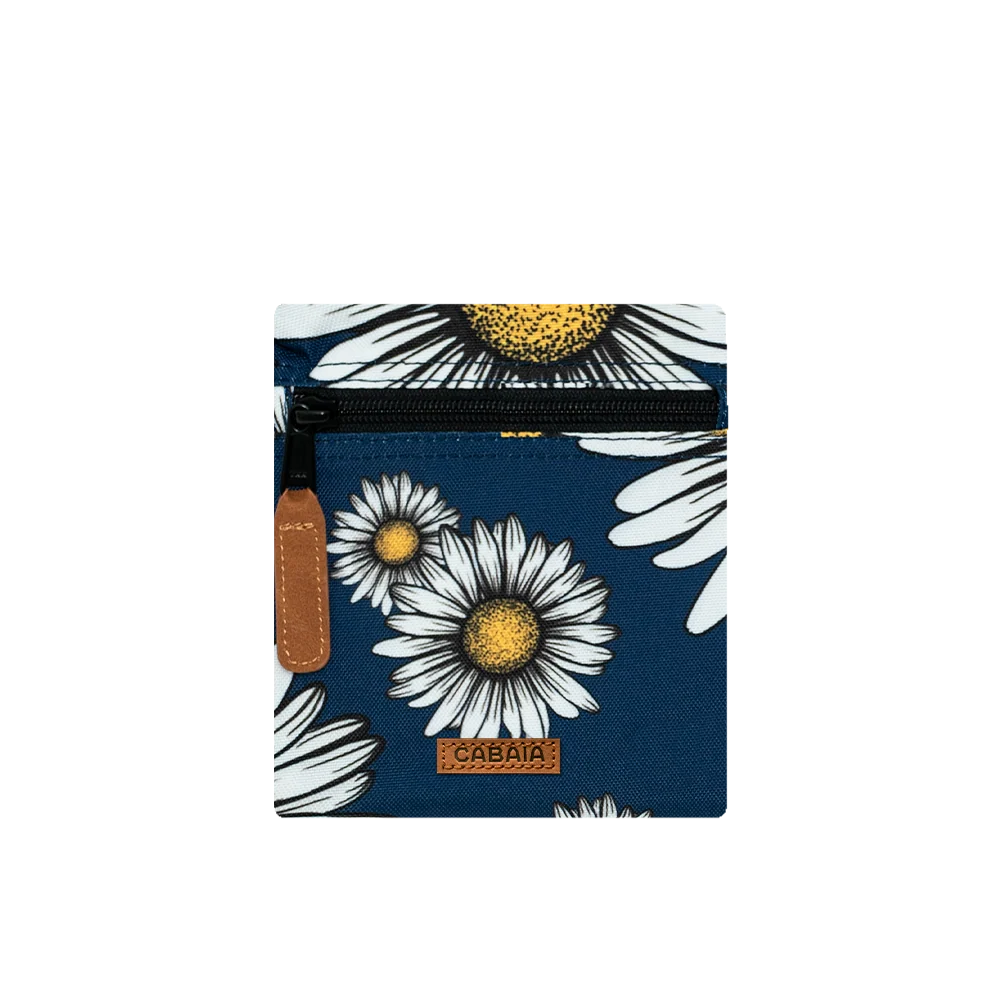 Pochette latérale Daisy — visuel 1