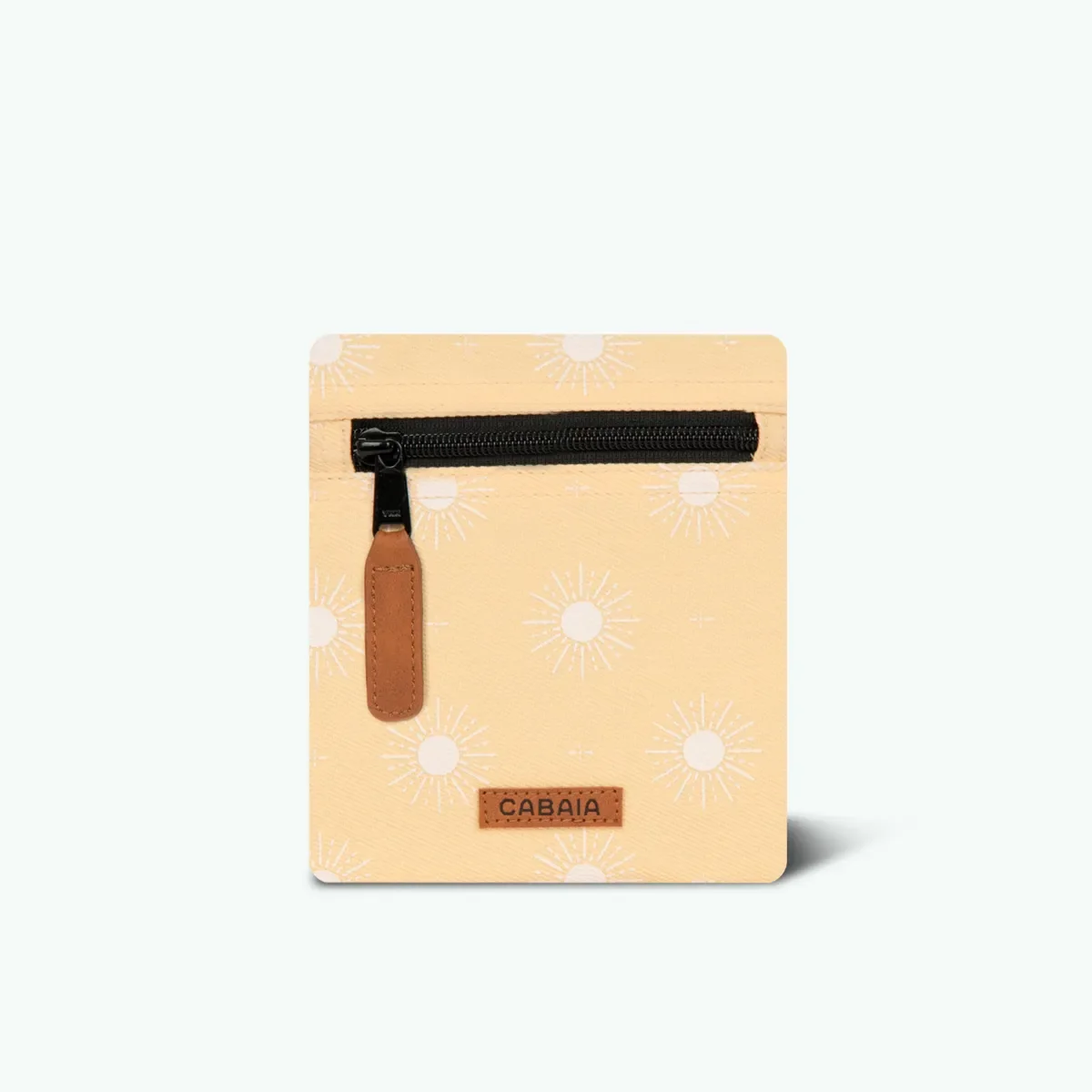 Pochette latérale Dalt Vila — visuel 1