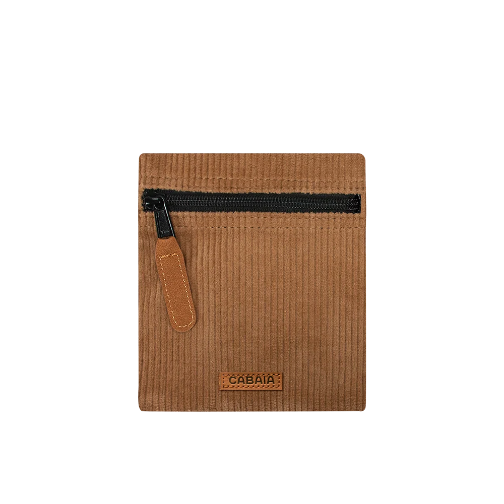 Pochette latérale Deira — visuel 1