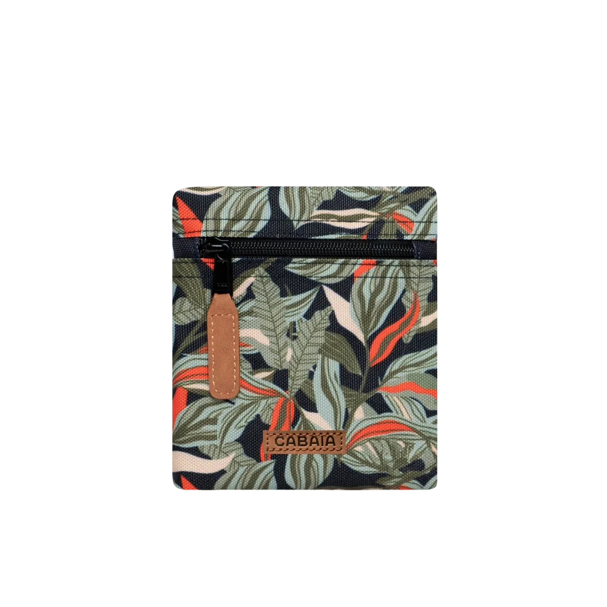 Pochette latérale Denver — visuel 1