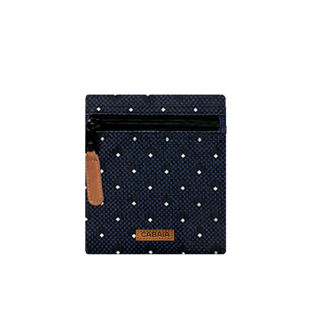 Pochette latérale Domplatz — visuel 1