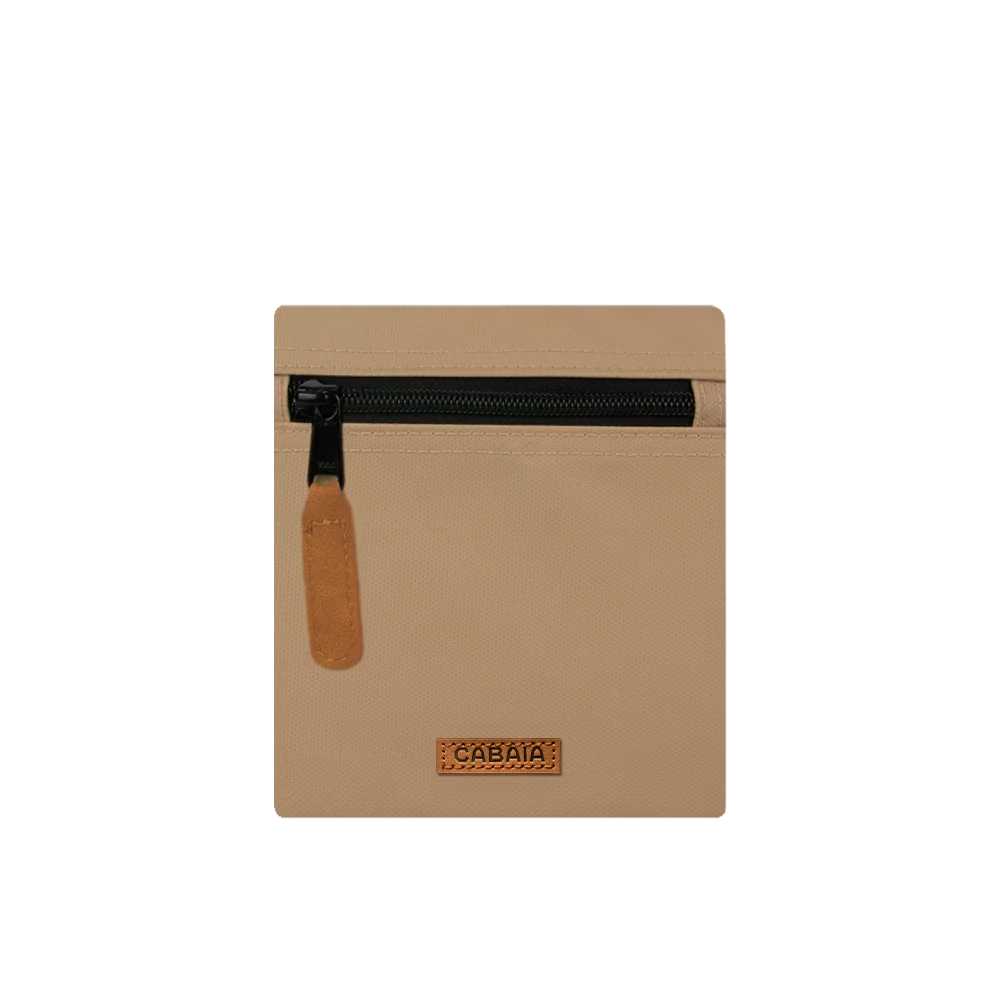 Pochette latérale Dragao do Mar — visuel 1