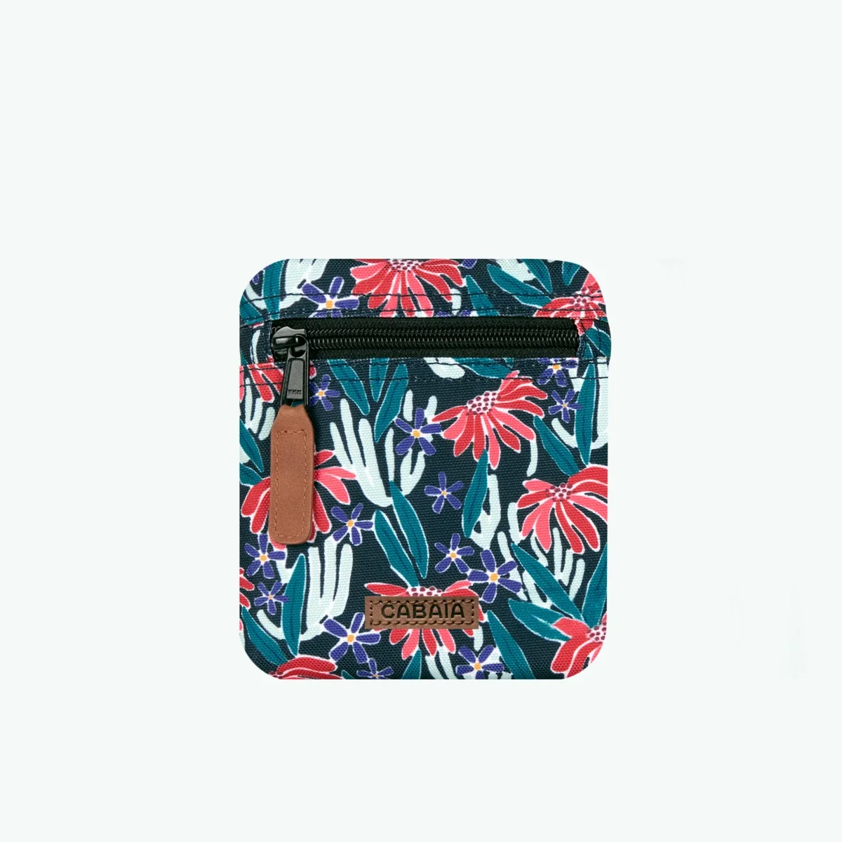Pochette latérale Edea — visuel 1