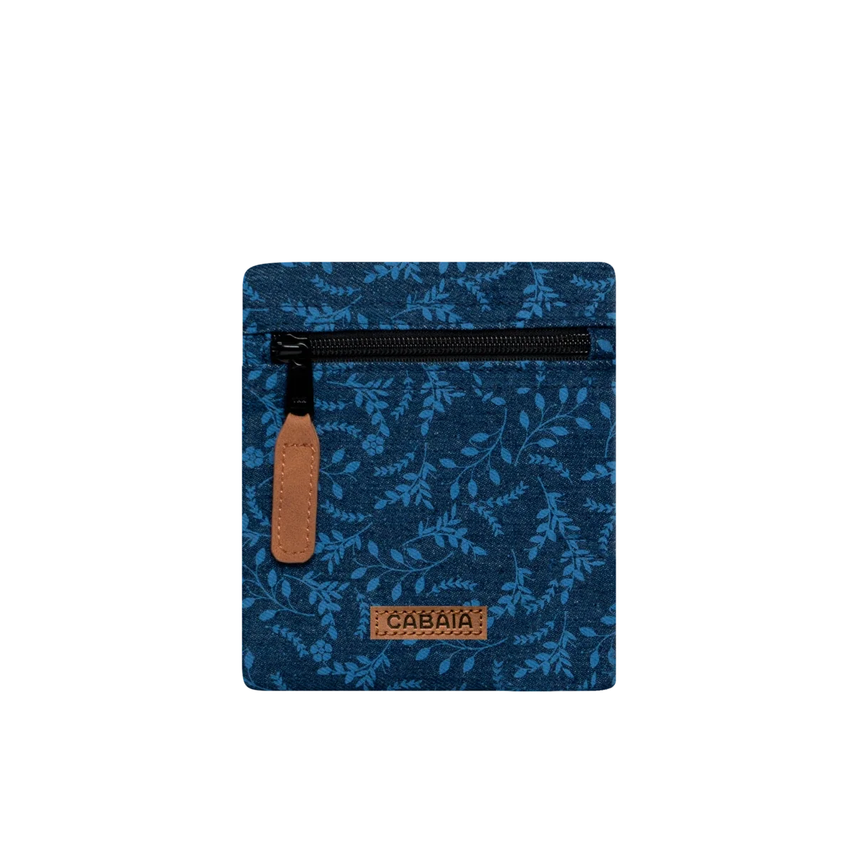 Pochette latérale Edimbourg — visuel 1