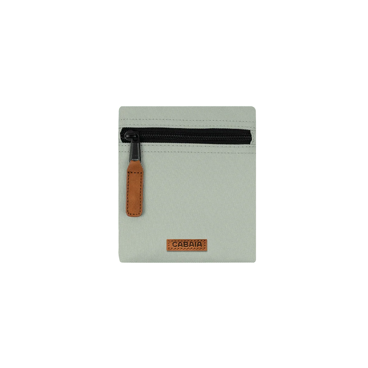 Pochette latérale El Capitolio — visuel 1