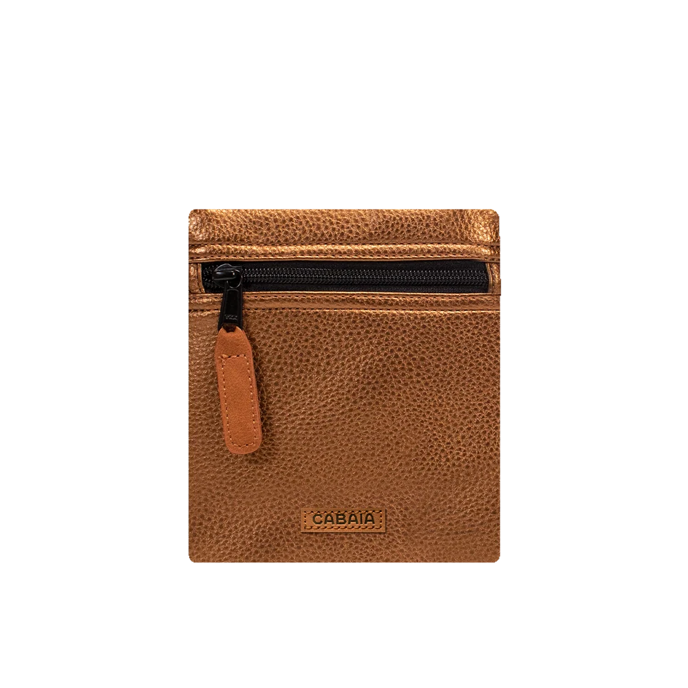 Pochette latérale El Dorado — visuel 1