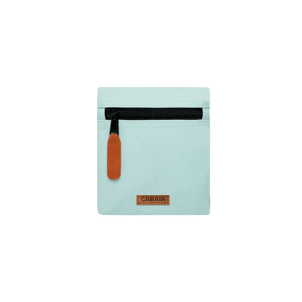 Pochette latérale El Faro De Puntarenas — visuel 1