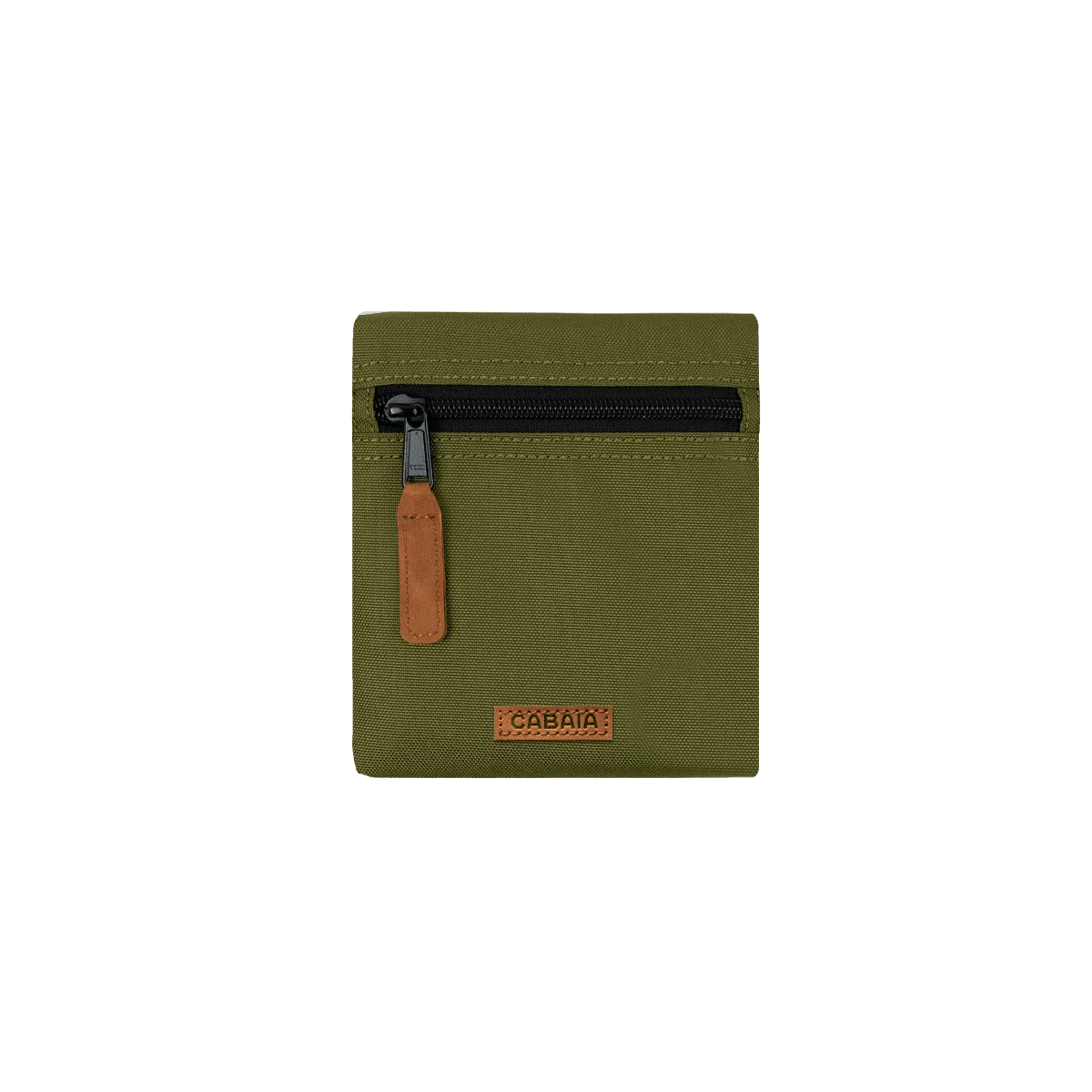 Pochette latérale El Had — visuel 1
