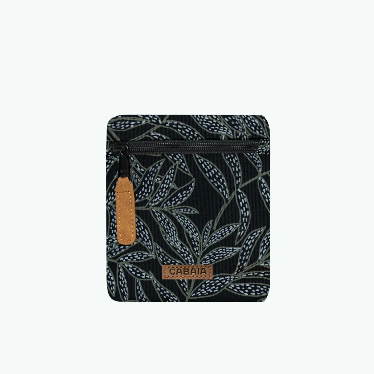 Pochette latérale Ella — visuel 1