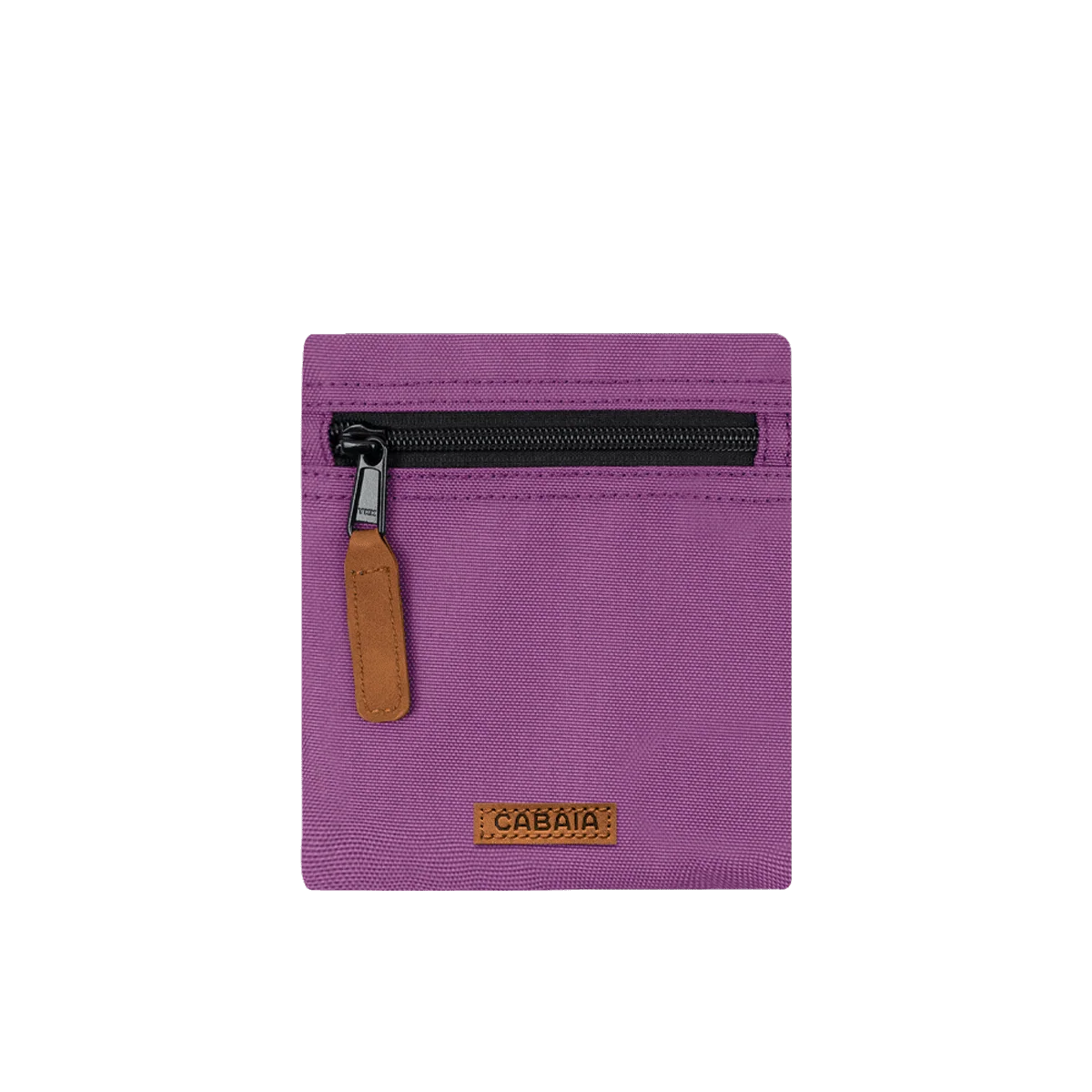 Pochette latérale Ennahli — visuel 1