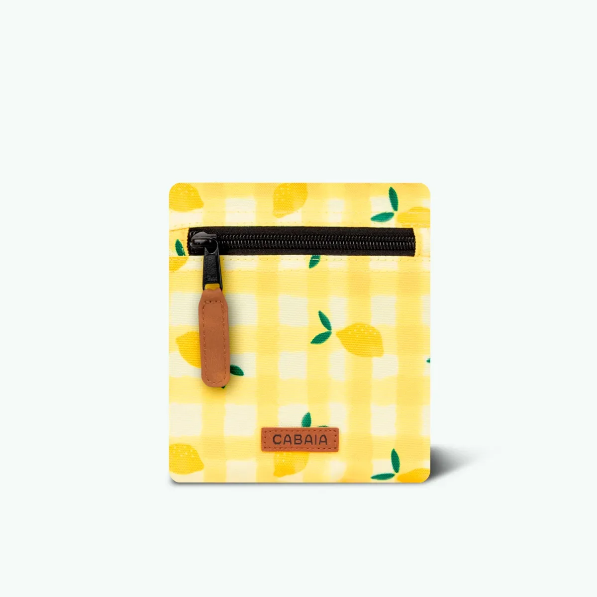 Pochette latérale Apéro Faro — visuel 1