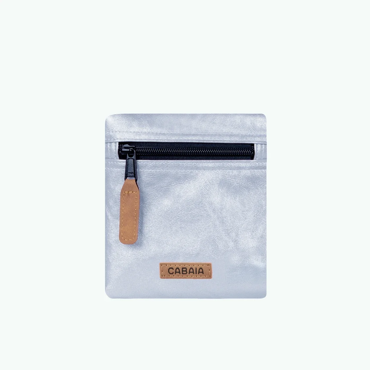 Pochette latérale Fidji — visuel 1
