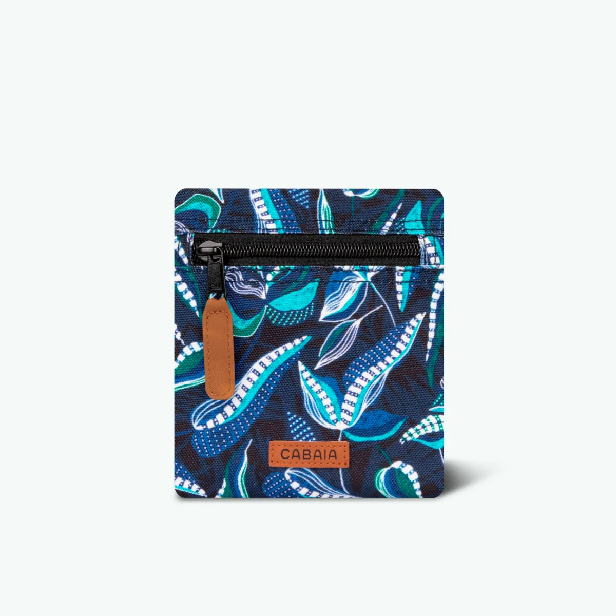 Pochette latérale Fontainebleau — visuel 1