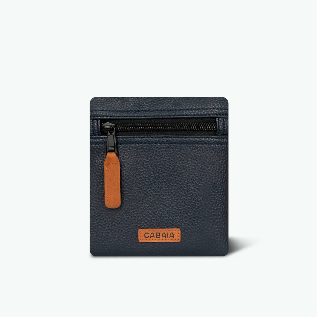 Pochette latérale Fontainebleau Castle — visuel 1