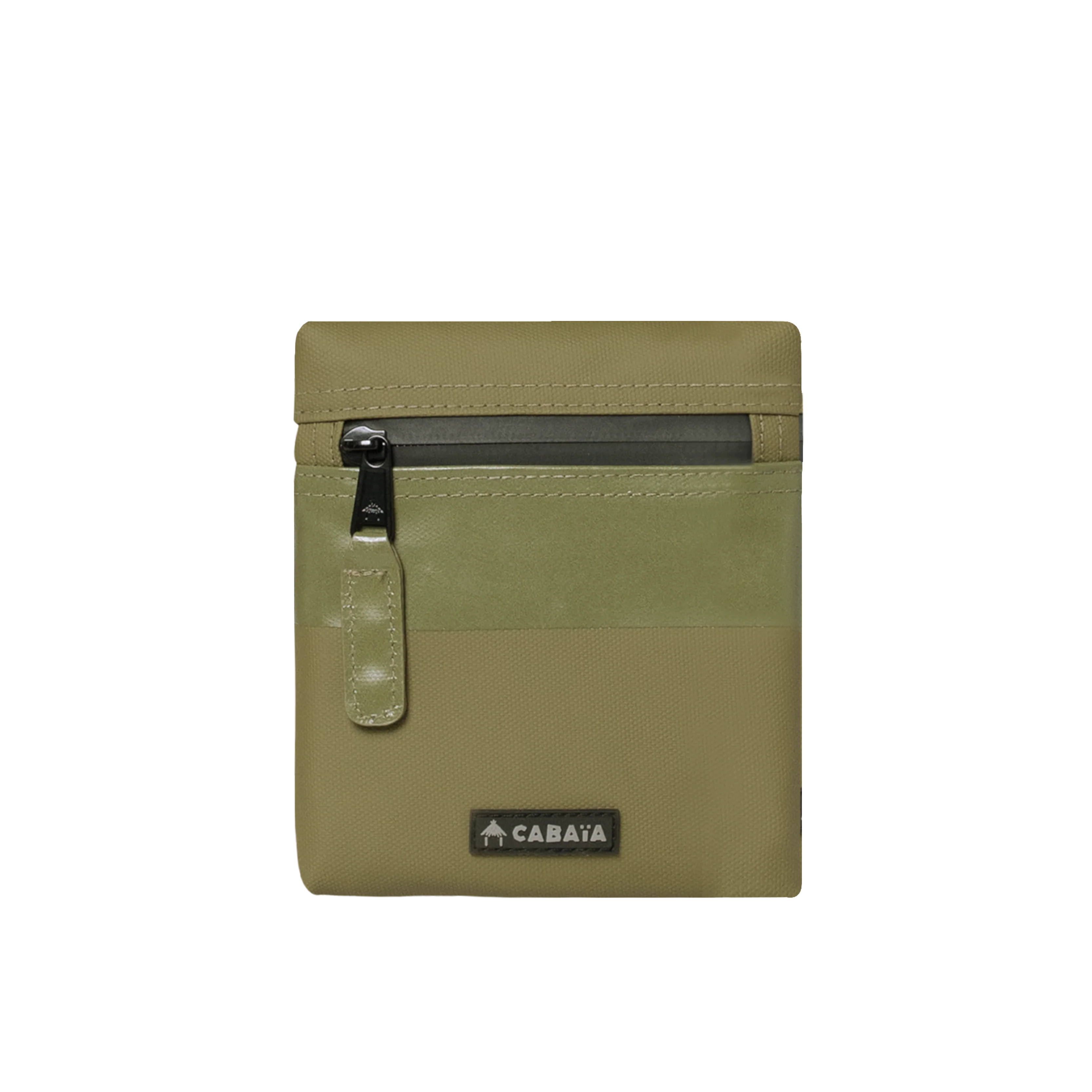 Pochette latérale Fort de la Bastille — visuel 1