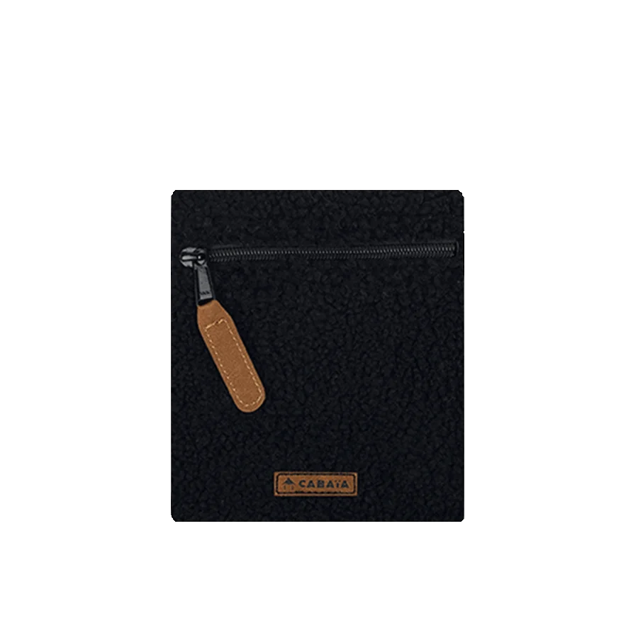 Pochette latérale Fort de Lalbagh — visuel 1
