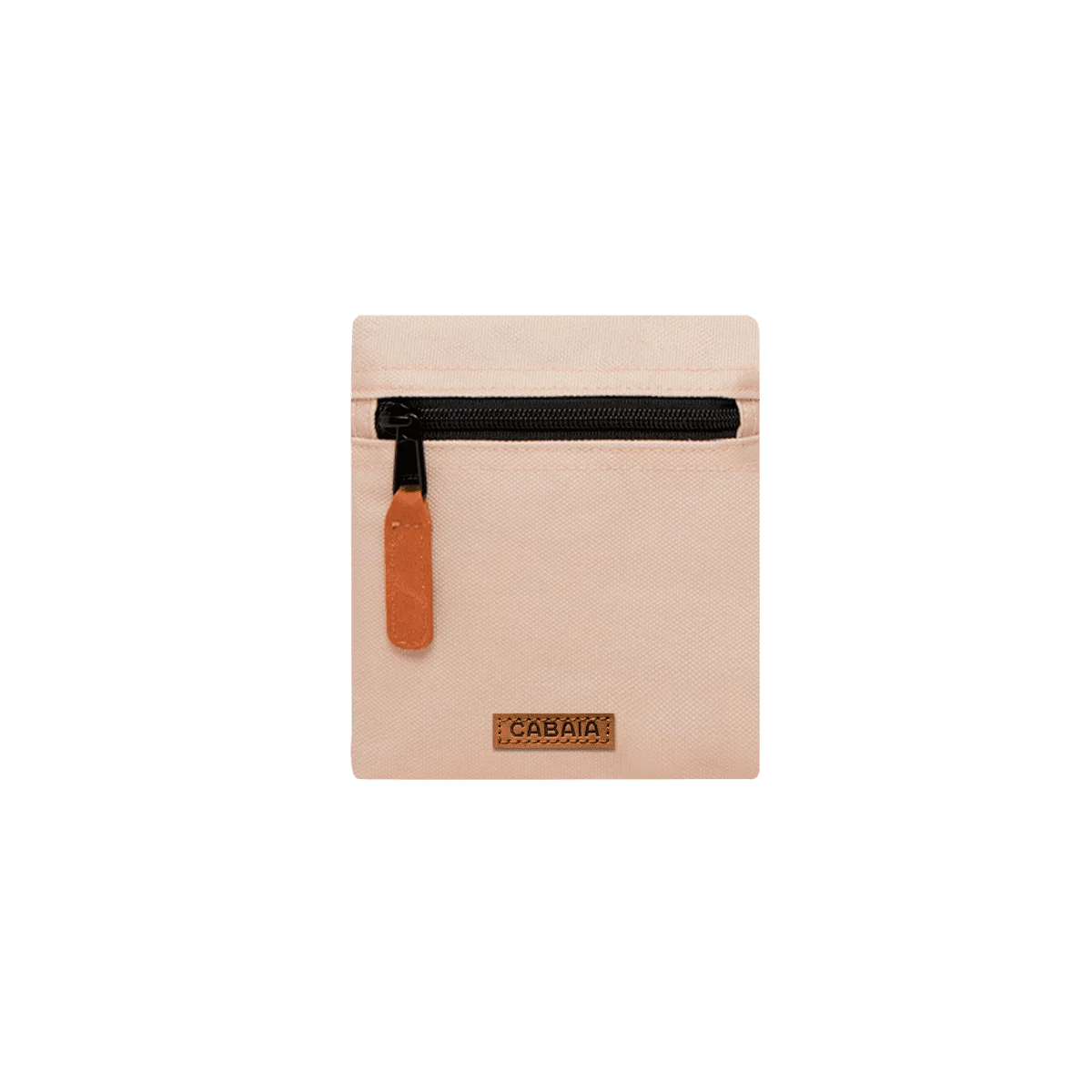 Pochette latérale Fort de Sao Pedro — visuel 1