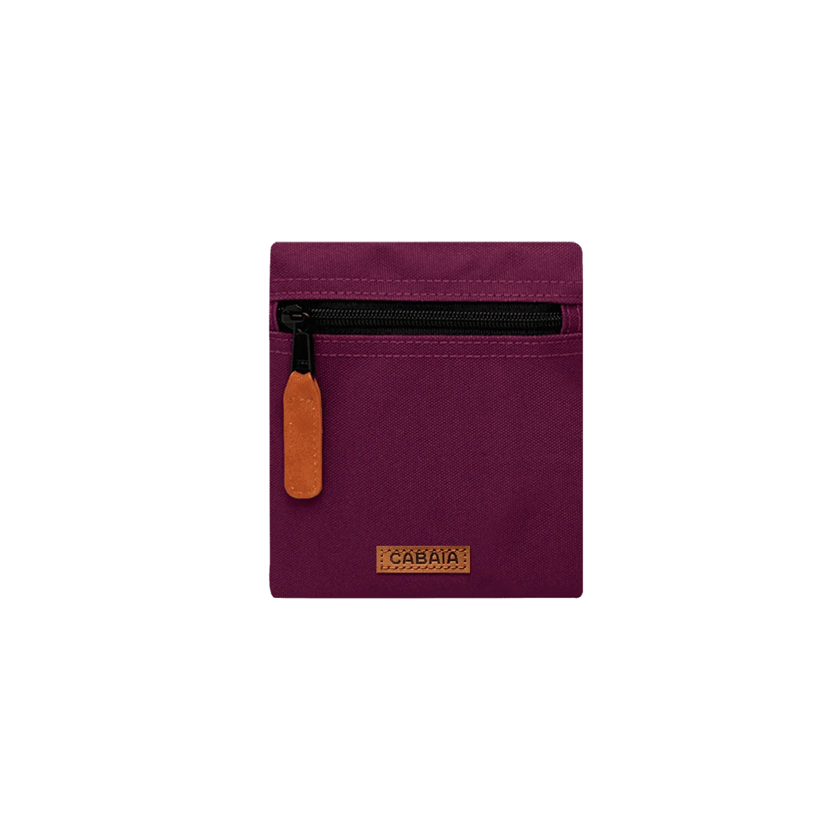 Pochette latérale Fort Henry — visuel 1