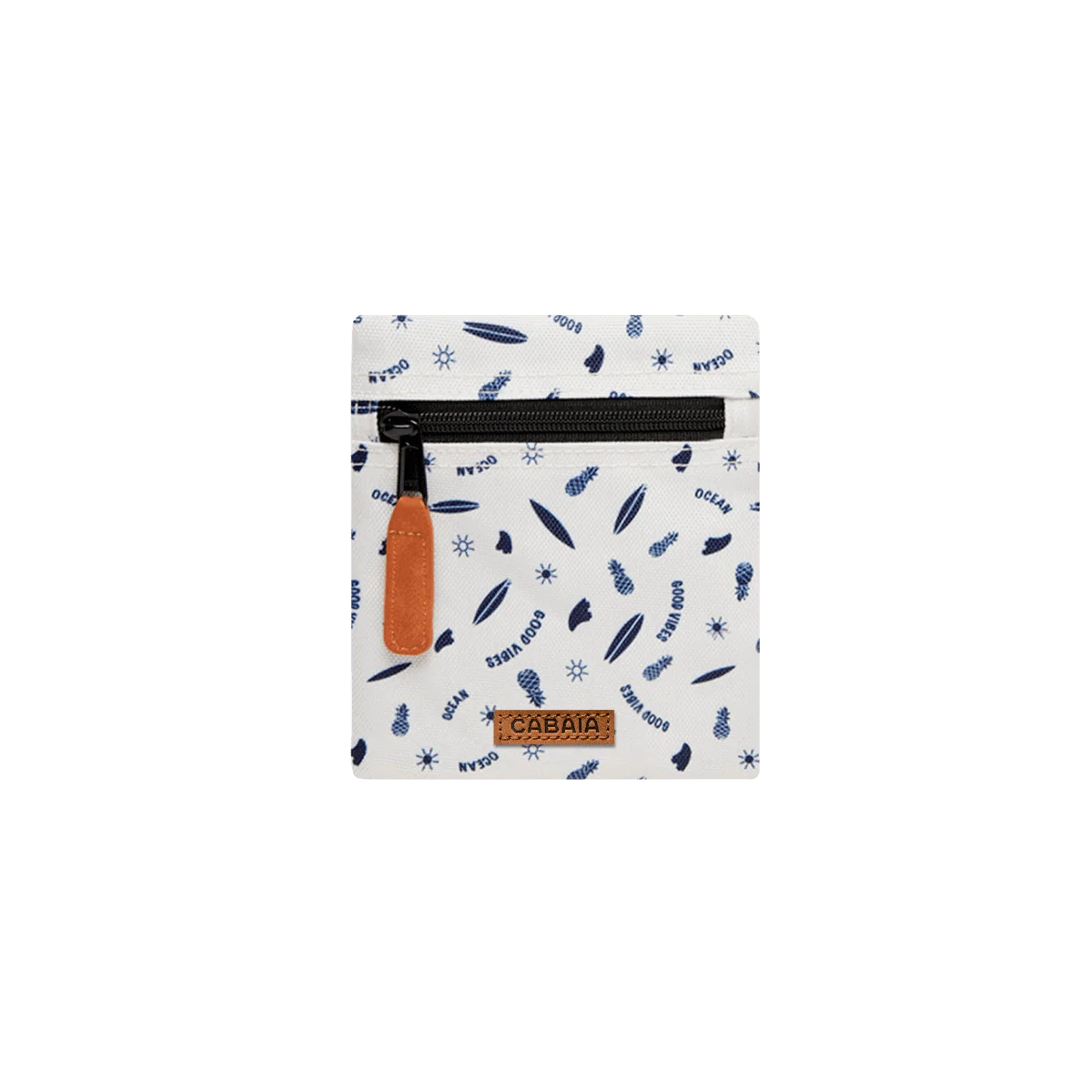 Pochette latérale Frenchman's Cove — visuel 1