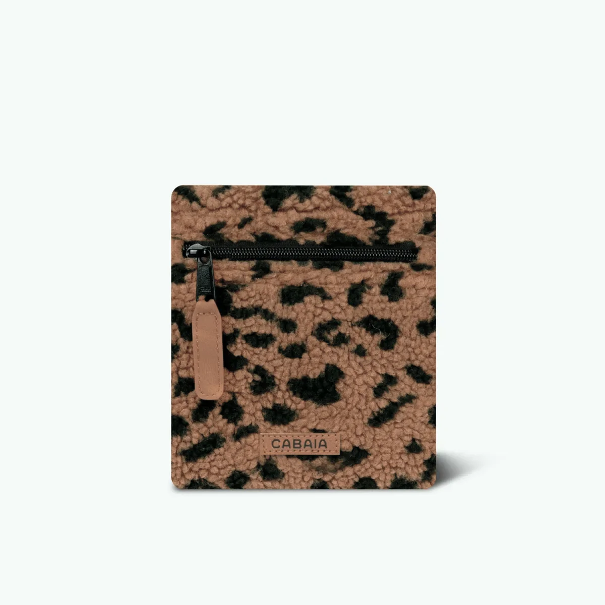 Pochette latérale Gaio — visuel 1