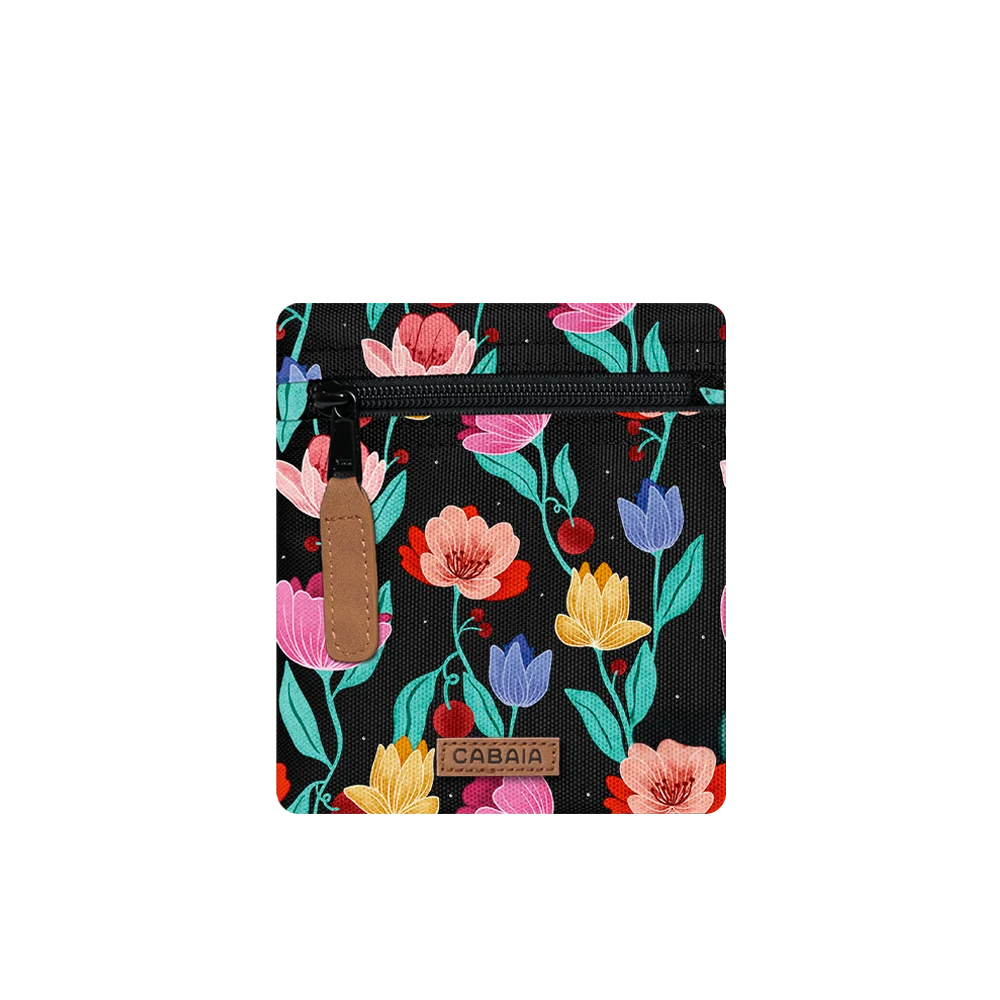 Pochette latérale Genoa — visuel 1