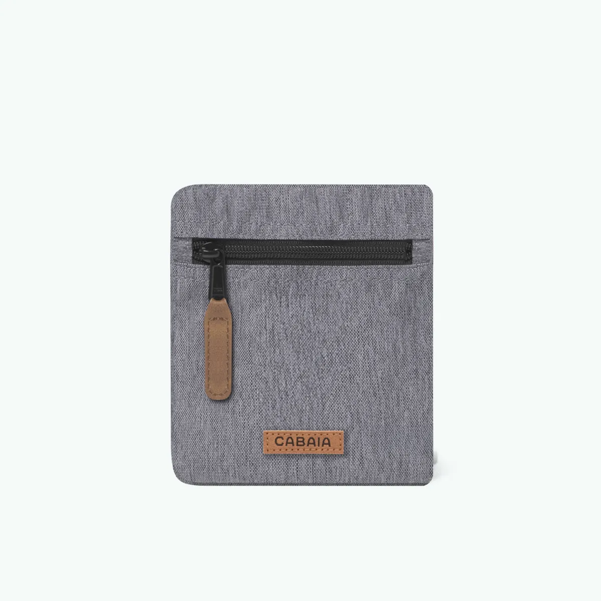 Pochette latérale Getaria — visuel 1