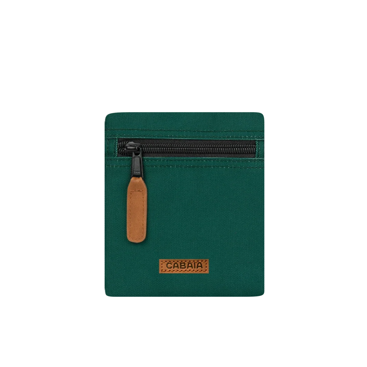 Pochette latérale Glencoe — visuel 1