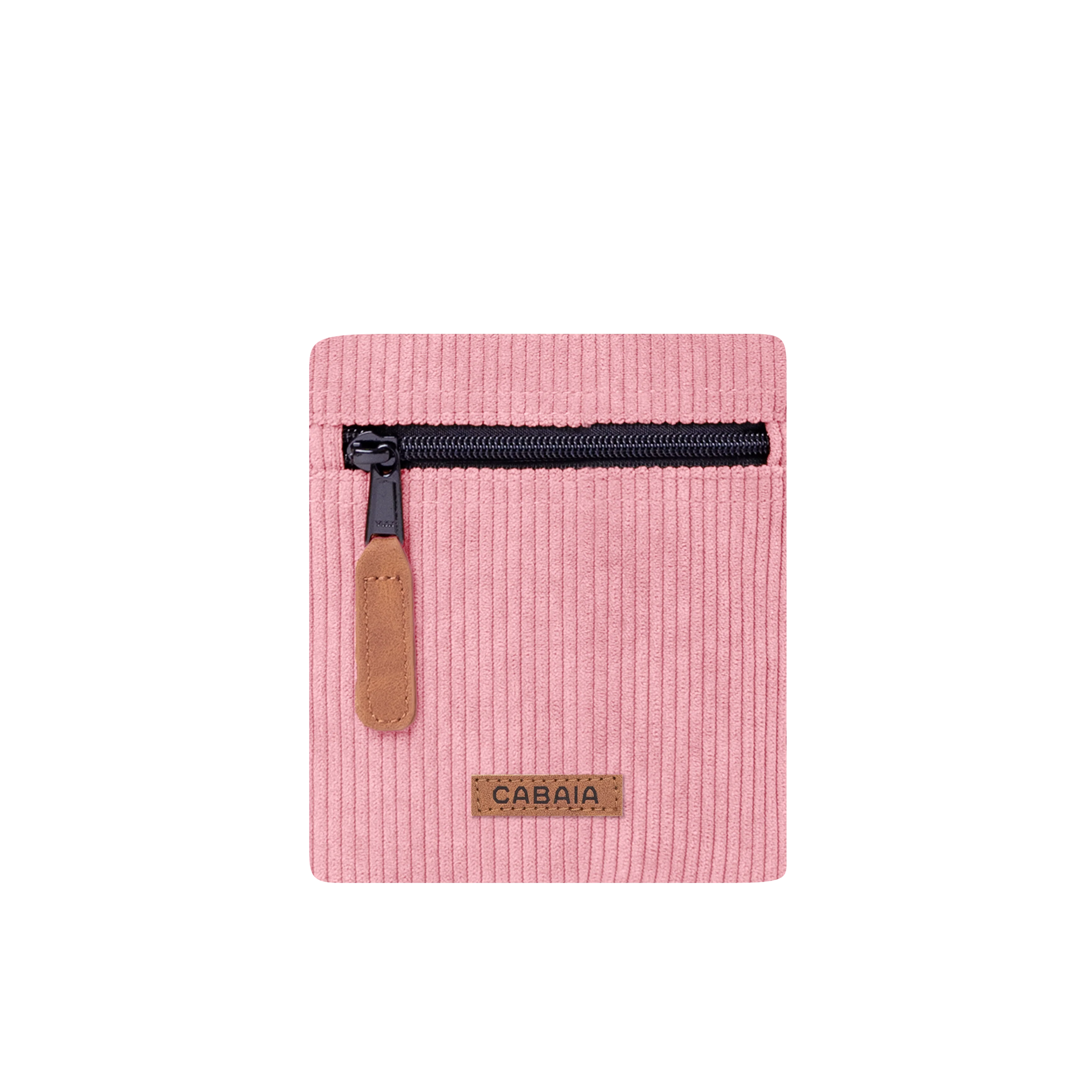 Pochette latérale Gold Coast — visuel 1