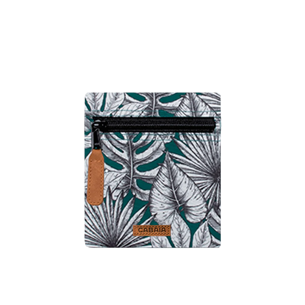 Pochette latérale Graslei — visuel 1