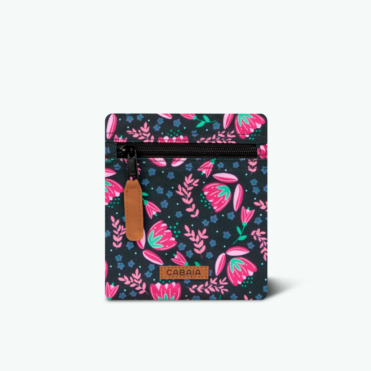 Pochette latérale Grotta Verde — visuel 1