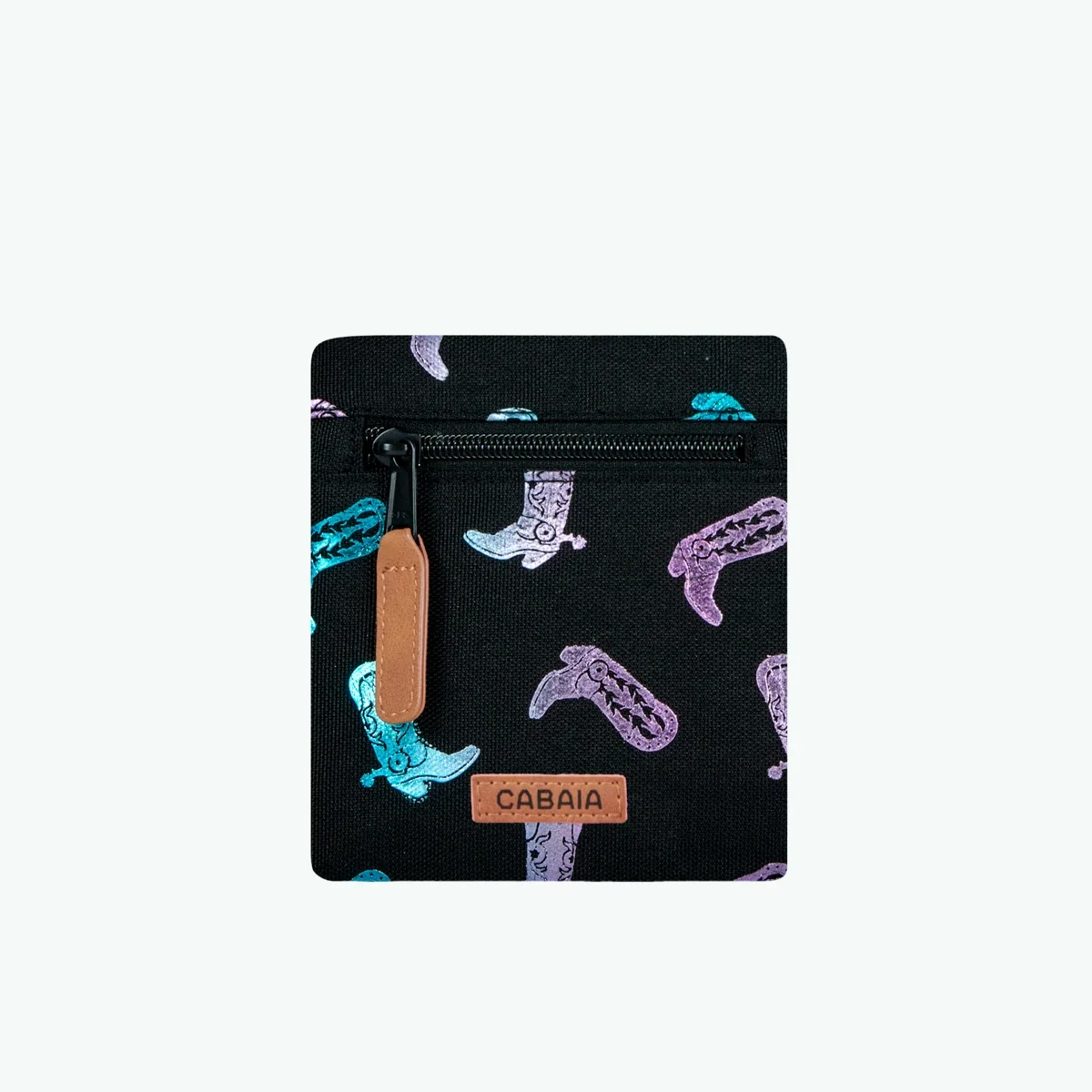 Pochette latérale Haleakala — visuel 1