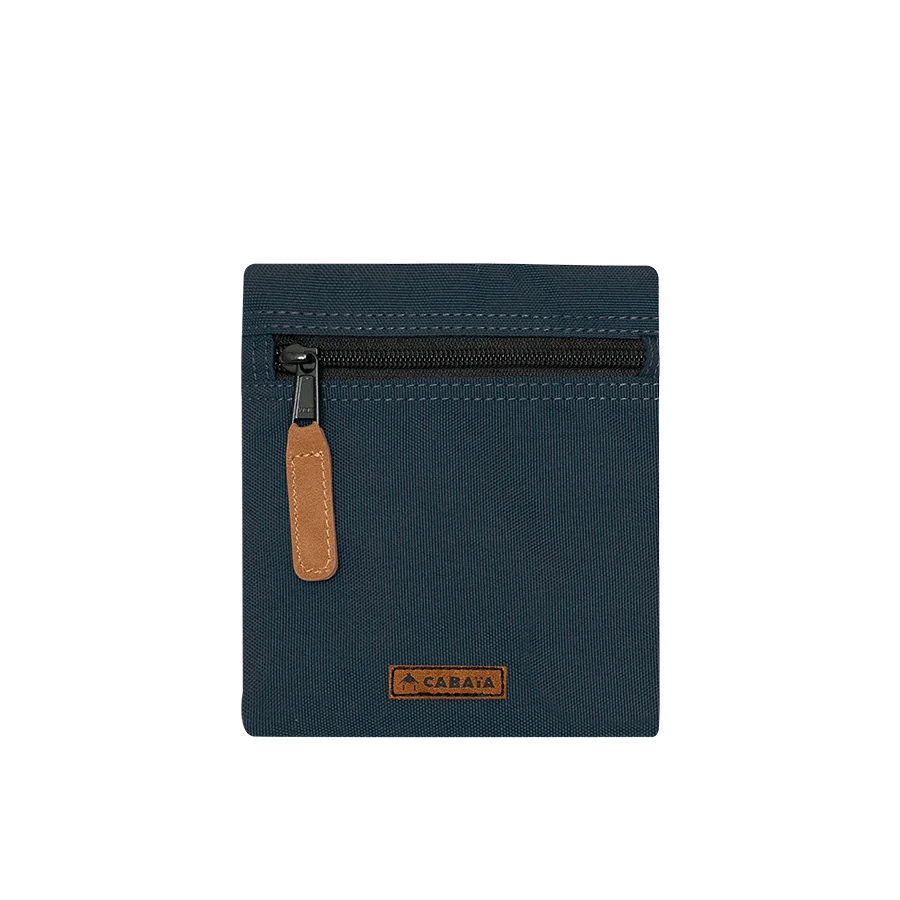 Pochette latérale Harpa — visuel 1