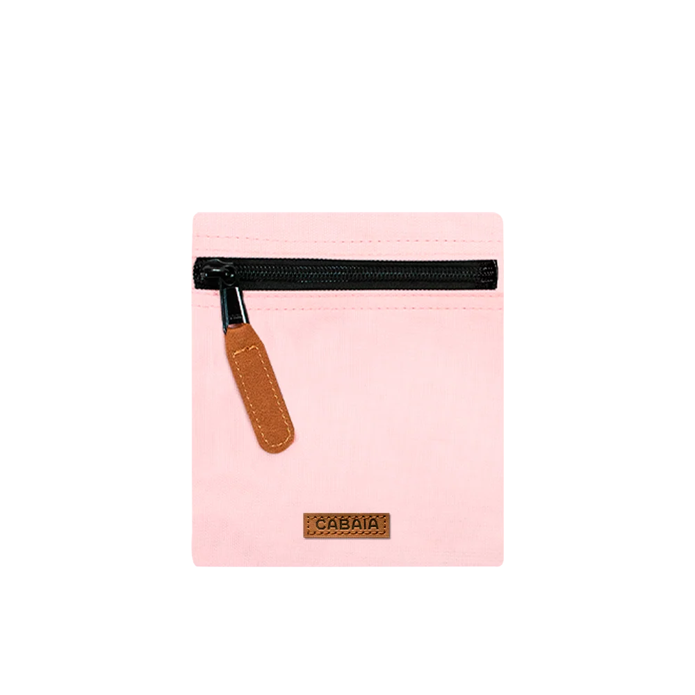 Pochette latérale Hoan Kiem — visuel 1