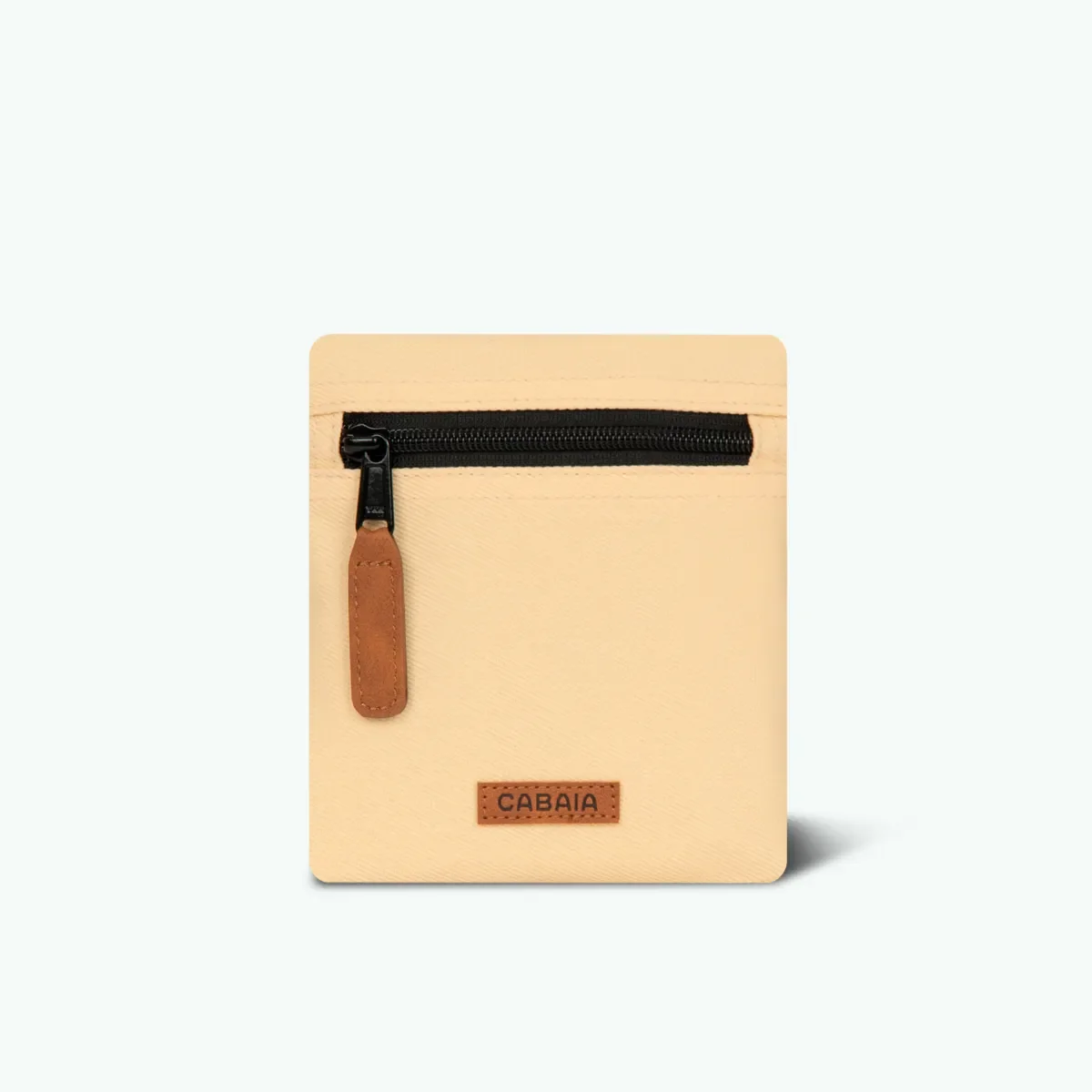 Pochette latérale Ibiza — visuel 1